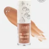 Lip Gloss Sweets Lip Aoa Studio - Cinamon Bon Bon