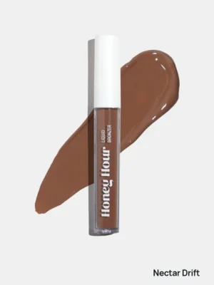 Bronzer Liquido Honey Hour Aoa Studio - Nectar Drift