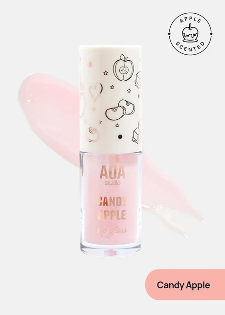 Lip Gloss Sweets Lip Aoa Studio – Candy Aplple