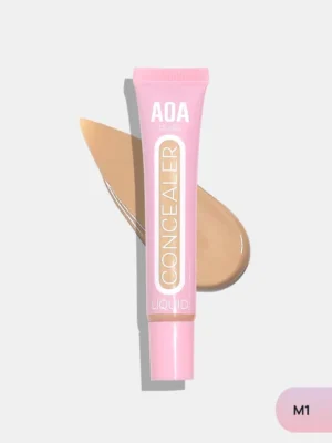 Corrector Liquido Aoa Studio - M1